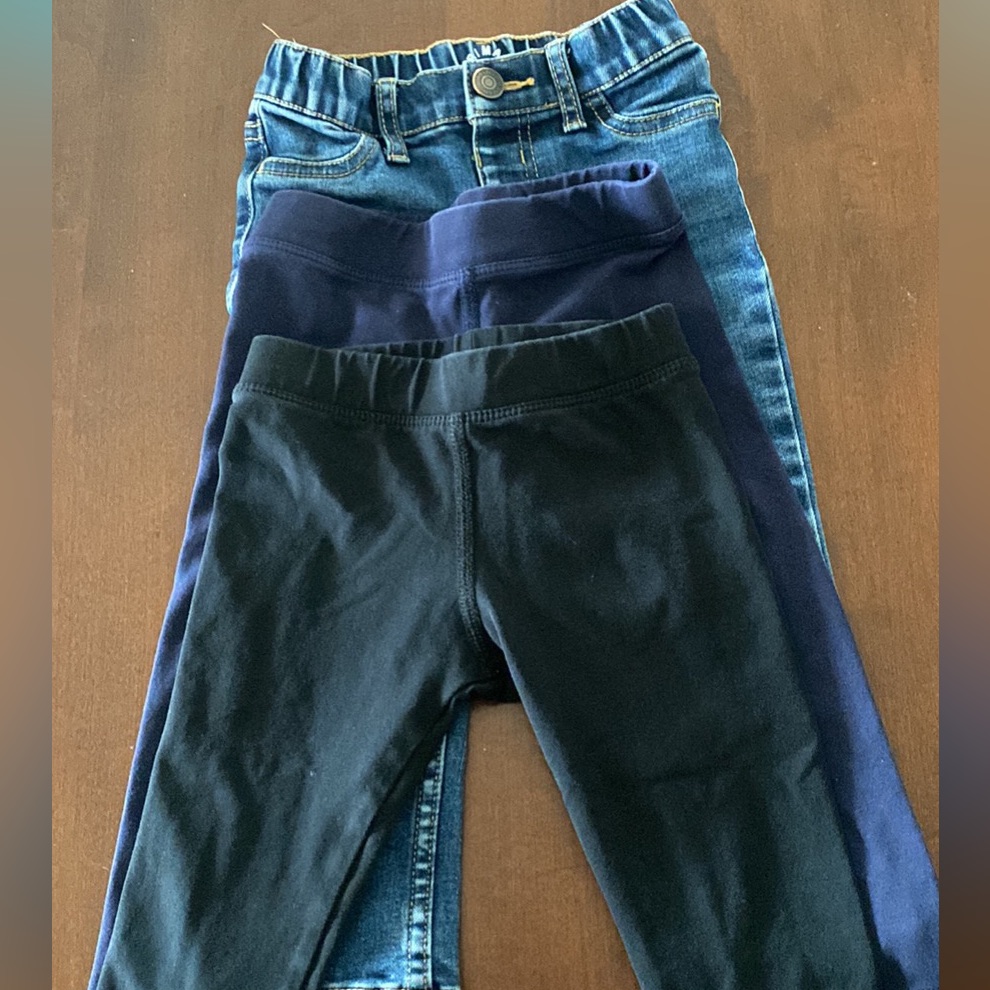 18-24m Primary Bundle